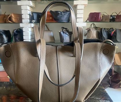 torba na zamówienie